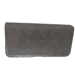 کیف پول زنانه مدل k0235