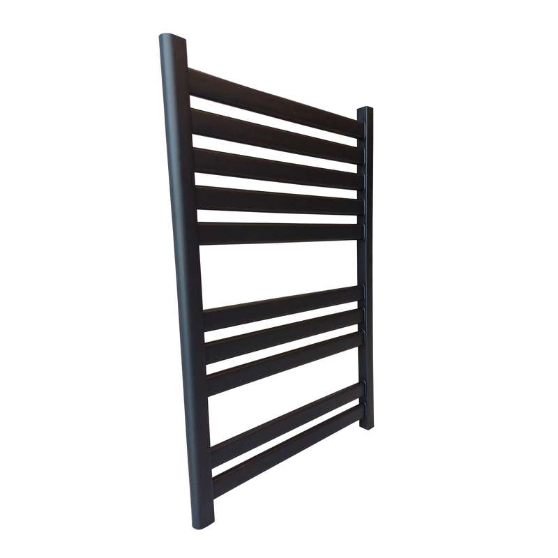 رادیاتور حوله خشک کن مدل فلت 708R