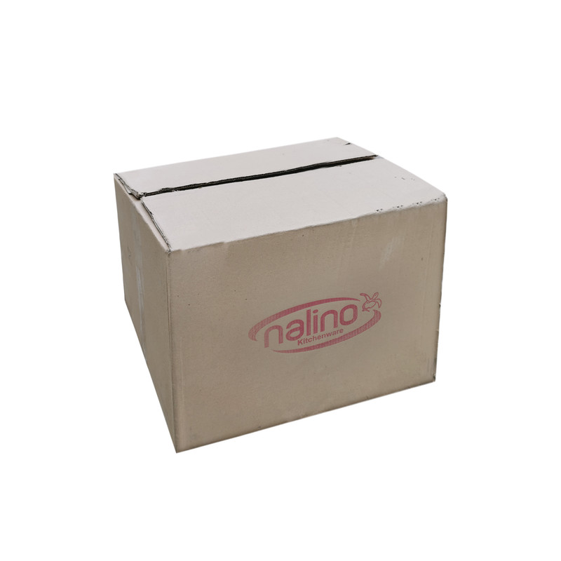 باربیکیو نالینو مدل 241