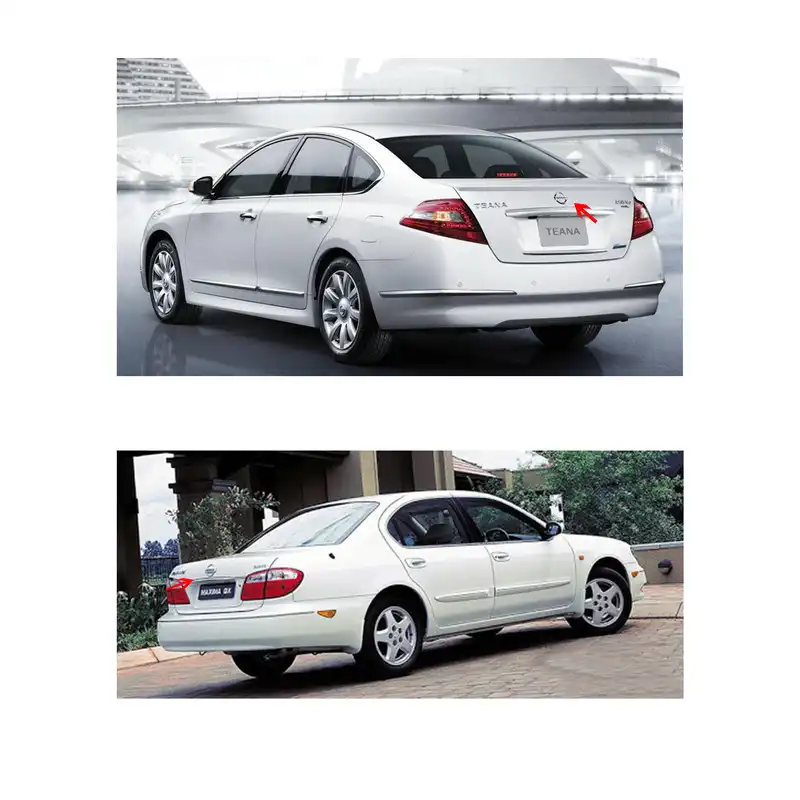 آرم خودرو آراکس یدک مدل AY-4364