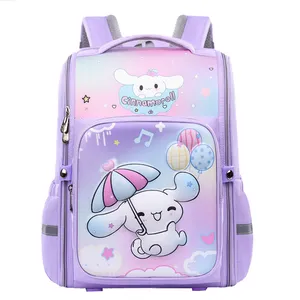 کوله پشتی طرح سینمارول مدل 5197