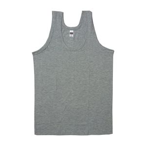 نقد و بررسی زیرپوش مردانه اوزتاش مدل a1050 توسط خریداران