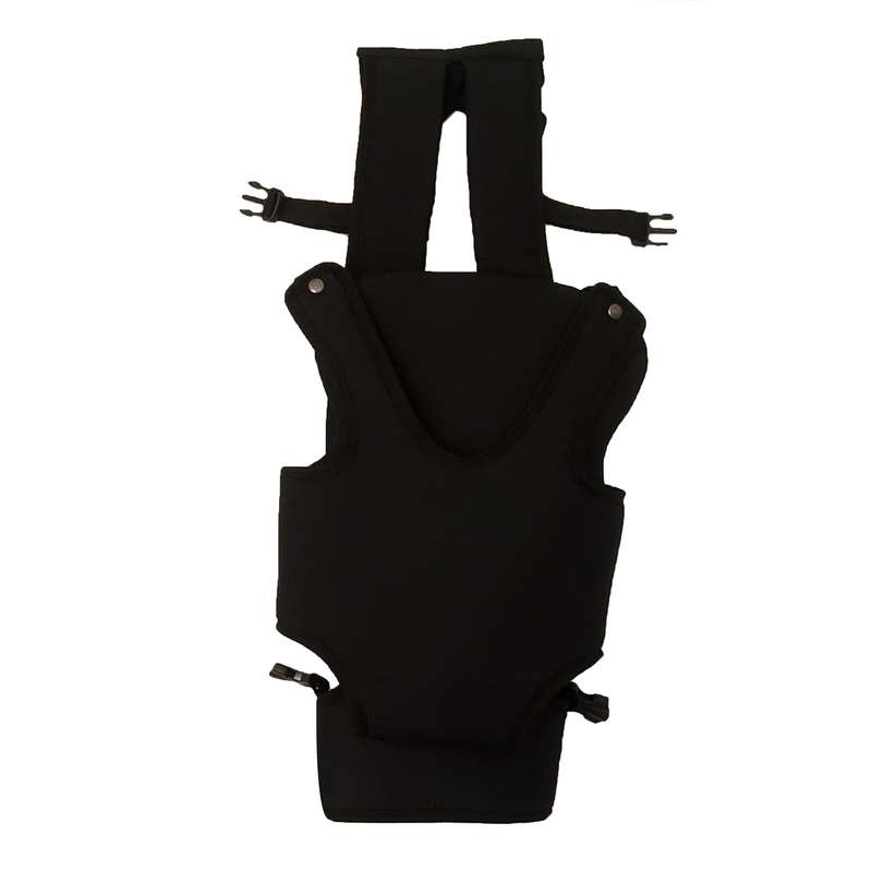 آغوشی مدل 03