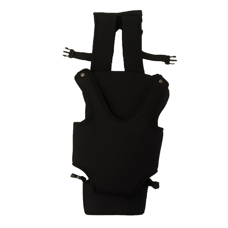 آغوشی مدل 03