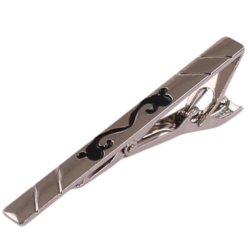 گیره کراوات مردانه مدل PJ-108768