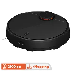 جارو رباتیک شیائومی مدل Mop P