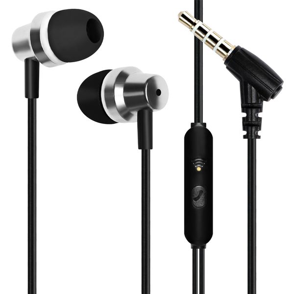 هندزفری ام پی بلبری مدل BLB-290