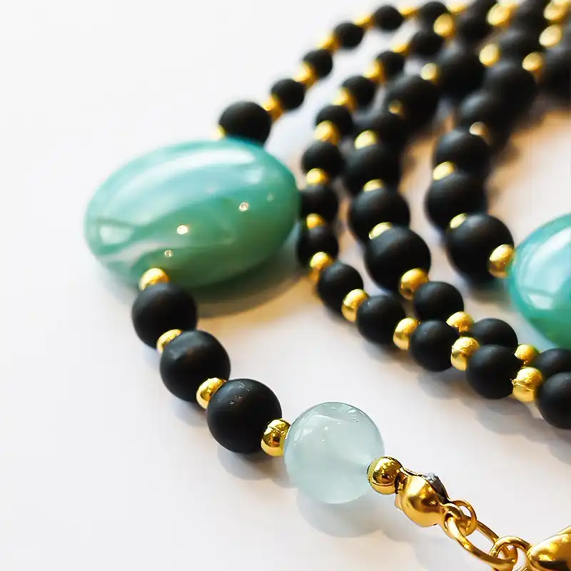 بند عینک مدل برلین