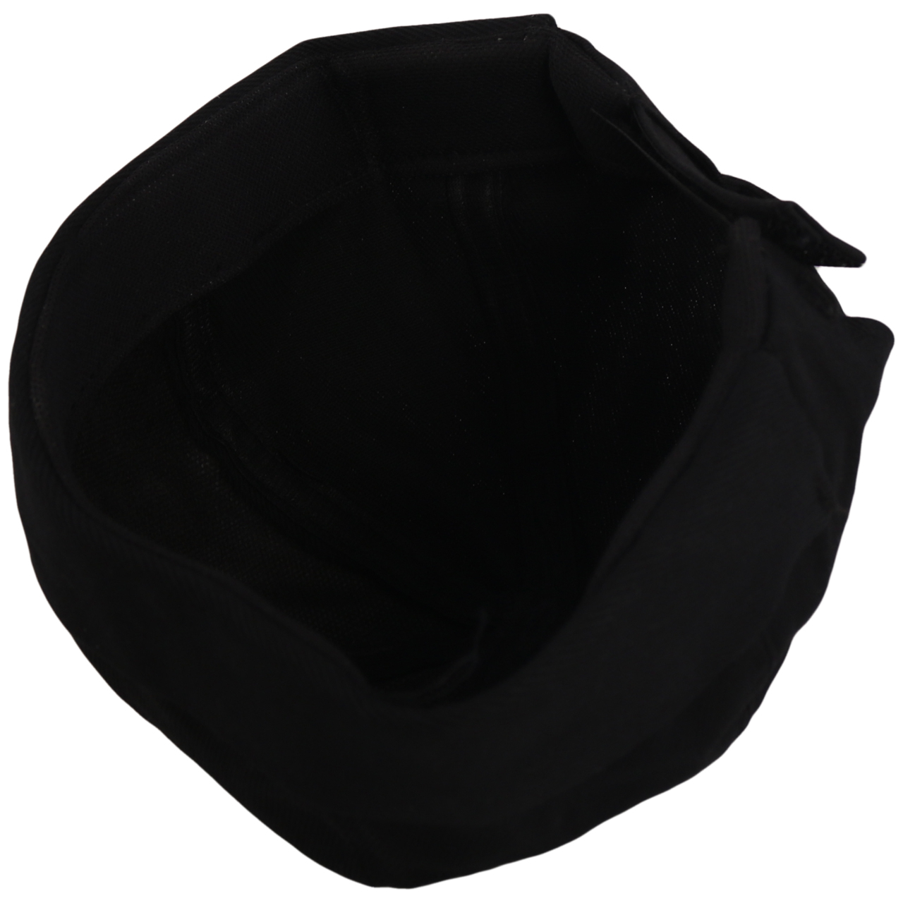 کلاه لئونی مردانه مدل PJ-108847
