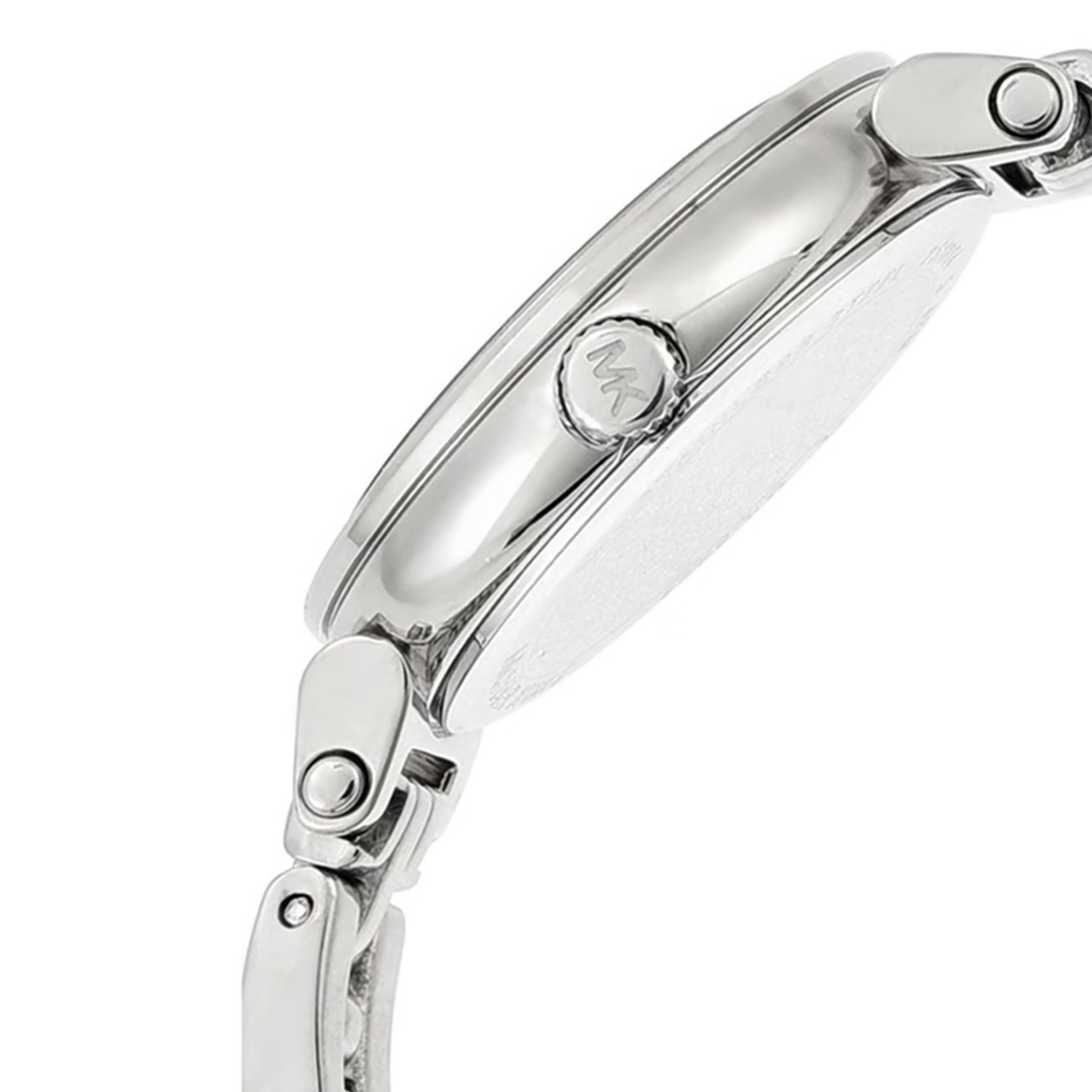 ساعت مچی عقربه ای زنانه مایکل کورس کد mk3906