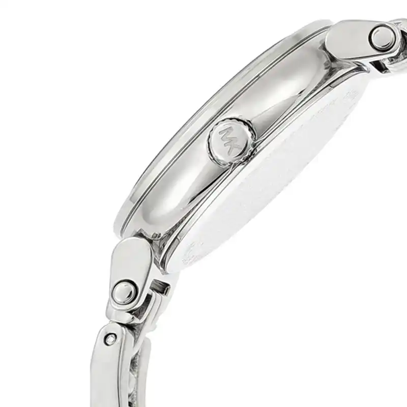 ساعت مچی عقربه ای زنانه مایکل کورس کد mk3906