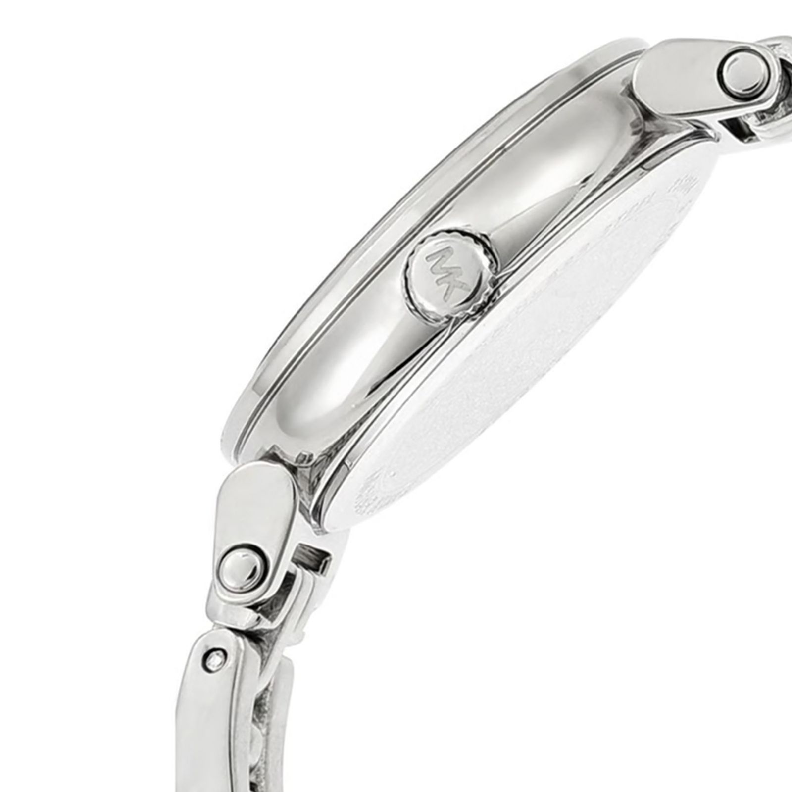 ساعت مچی عقربه ای زنانه مایکل کورس کد mk3906 -  - 4