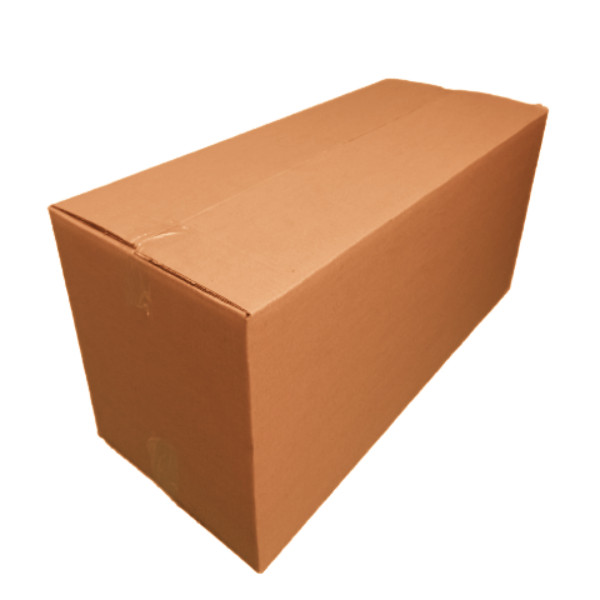 جعبه اسباب کشی مدل 70x30x35T5