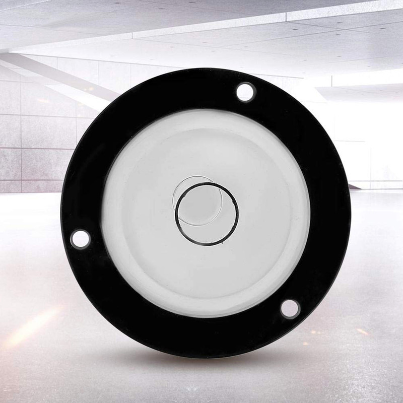 تراز کد 268 تراز کد 268