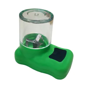 فلفل ساب و نمک ساب مدل MG01