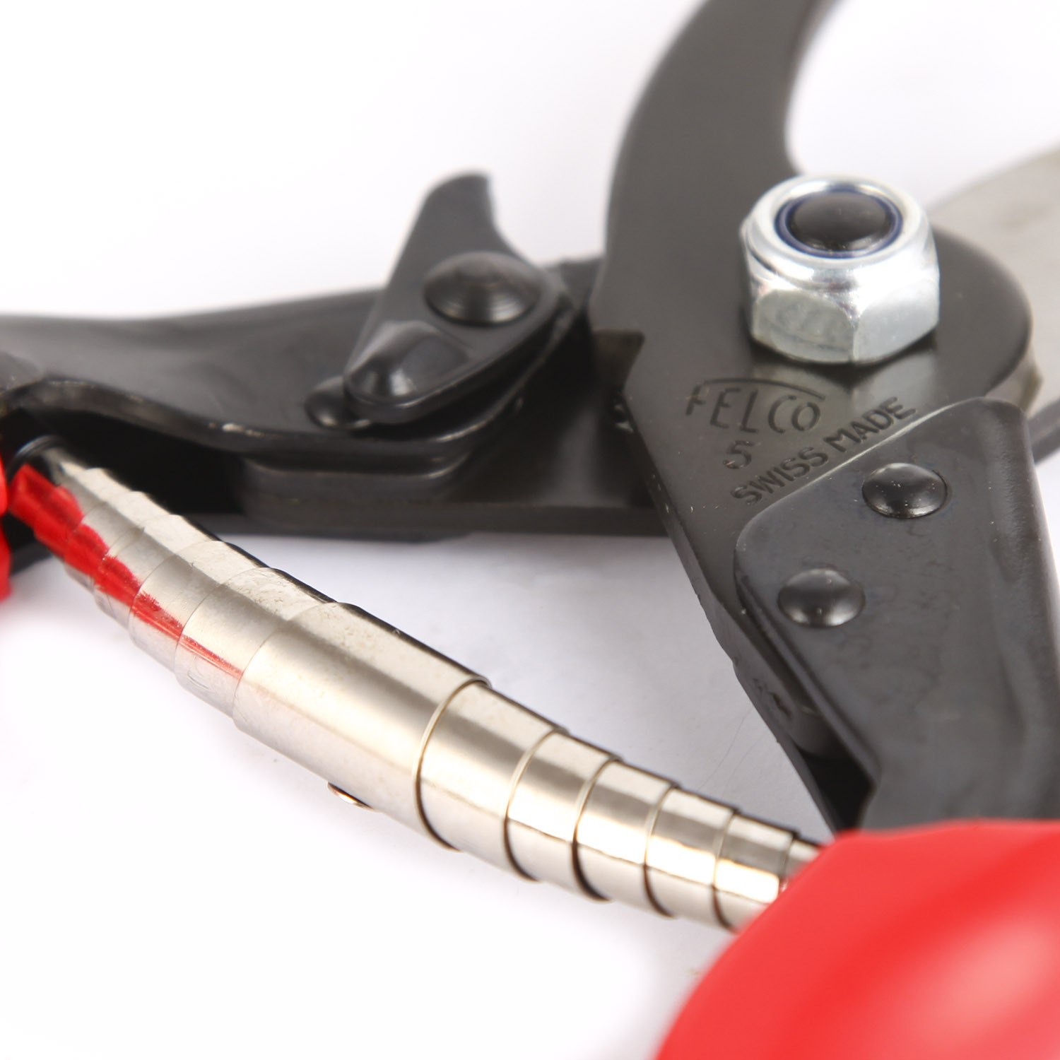 قیچی باغبانی فیلکو مدل 5 کد 423027