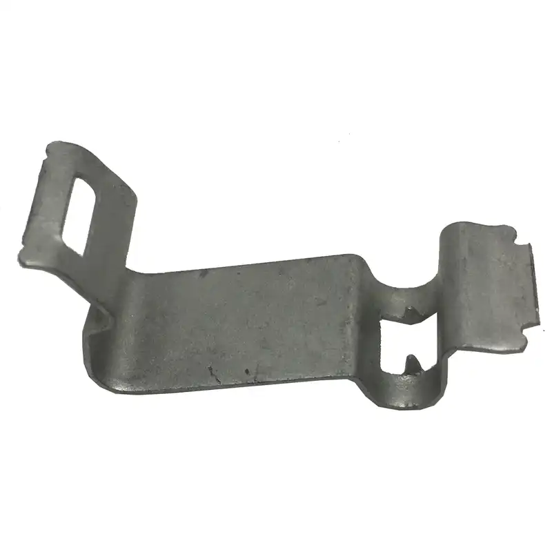 خار سیم گیر پنل بخاری مدل ساندن کلید چرخشی کد KH11