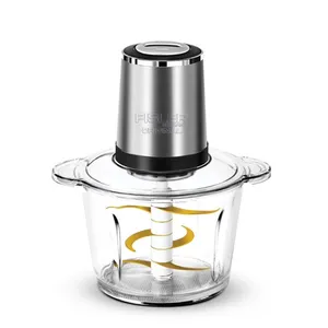 خردکن فیسلر مدل FG-4190 CH