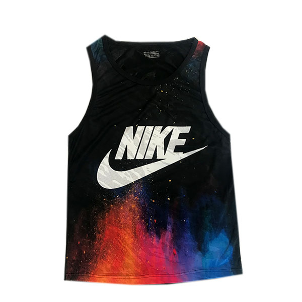 تاپ ورزشی مردانه مدل 268