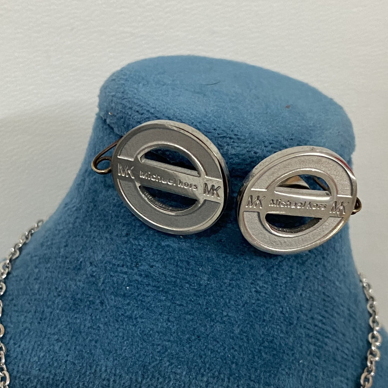 نیم ست زنانه مدل ST244 نیم ست زنانه مدل ST244