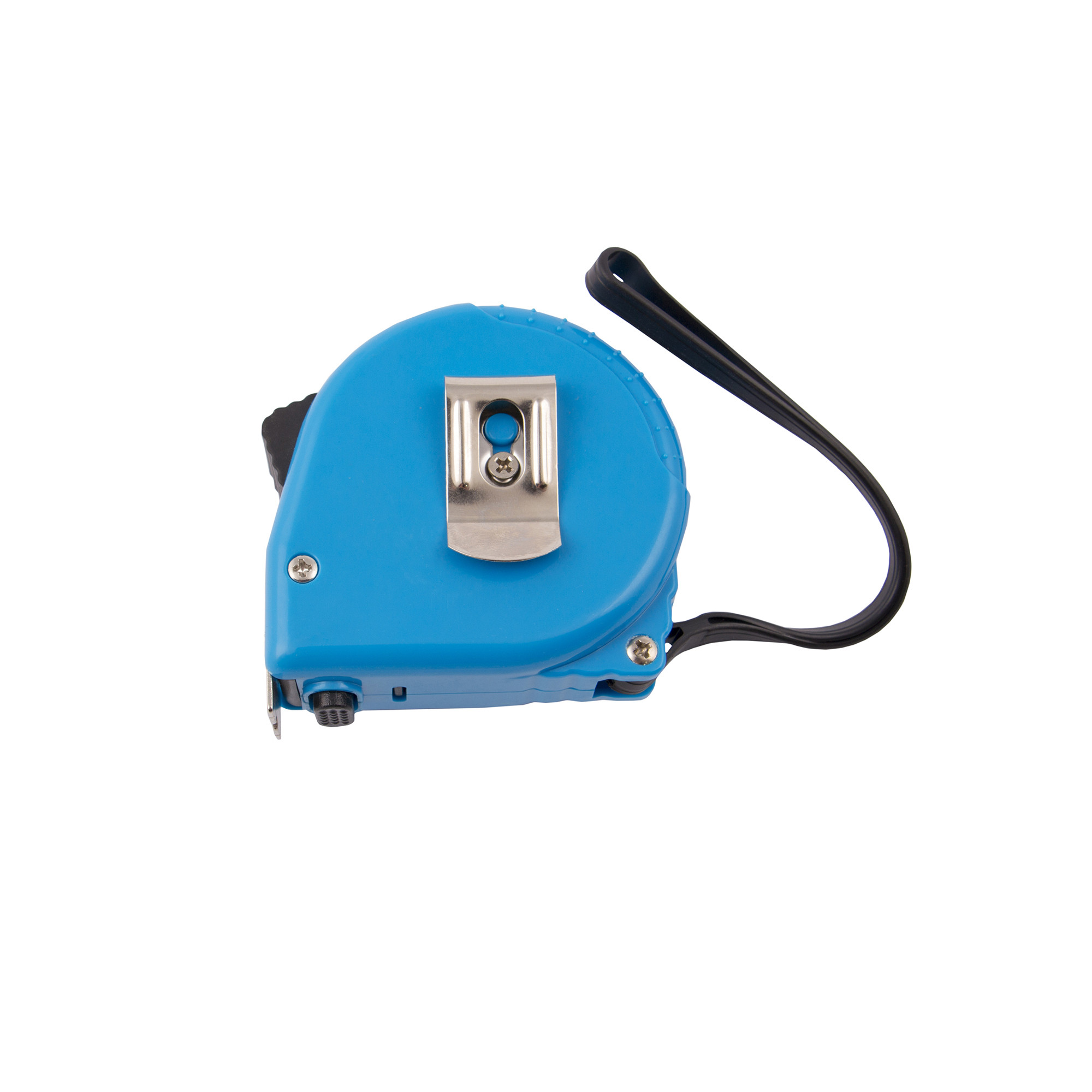 متر 5 متری اکتیو مدل AC-6519