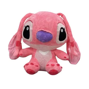 عروسک مدل استیج کد S23 ارتفاع 40 سانتی‌متر