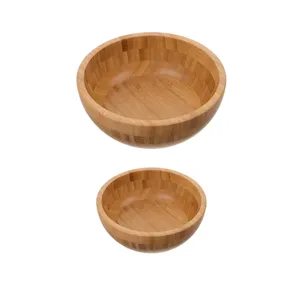 کاسه مدل بامبو کد BM216-217 مجموعه 2 عددی