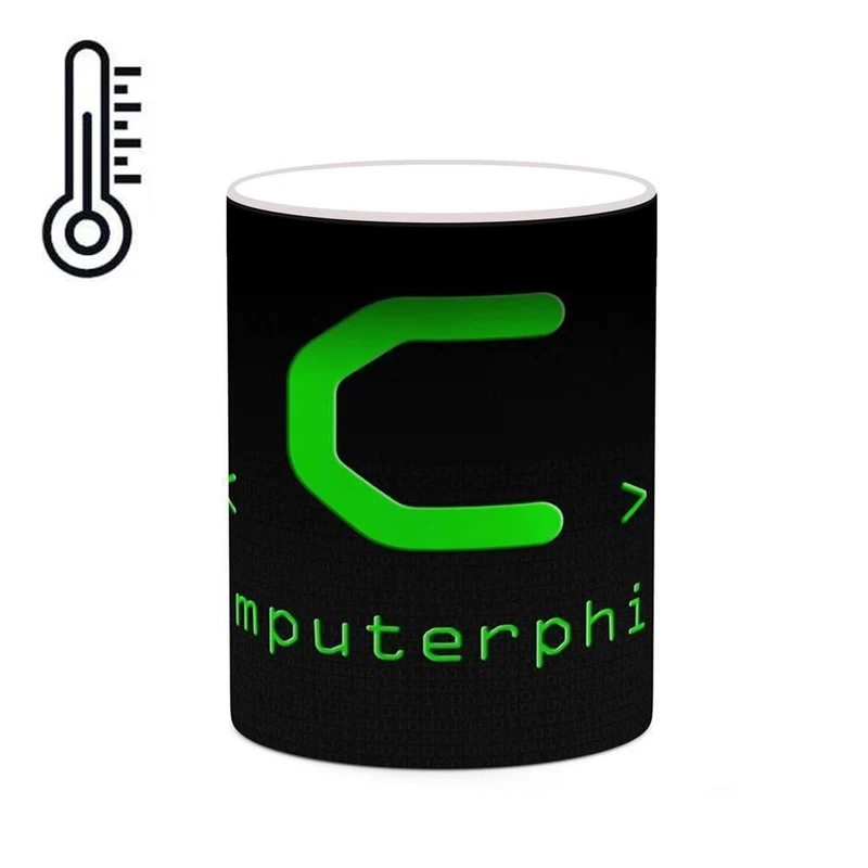 ماگ حرارتی کاکتی مدل برنامه نویسی کد mgh24641