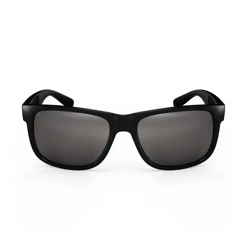 عینک آفتابی کچوا مدل MH140