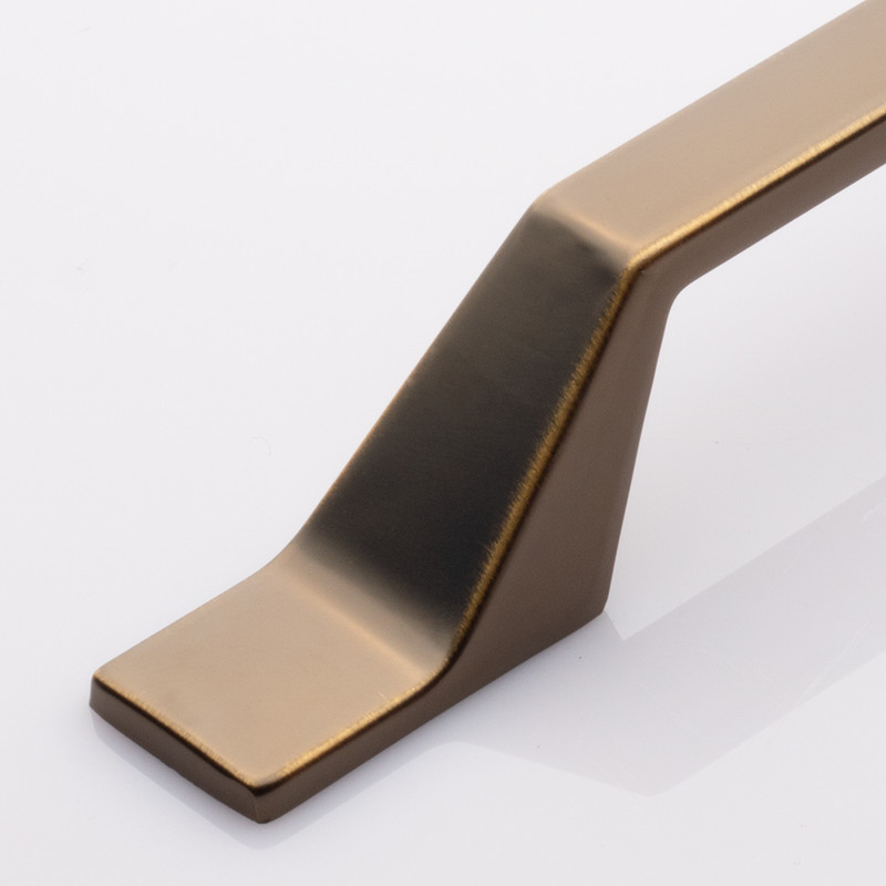 دستگیره کابینت دومارا مدل HYD-06