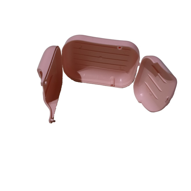 جاصابونی مسافرتی مدل SA-59