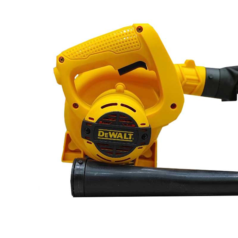 دستگاه دمنده و مکنده دیوالت مدل 9028 دستگاه دمنده و مکنده دیوالت مدل 9028