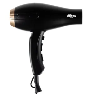 سشوار حرفه ای گرین پی جی دبلیو مدل GHDB-8512