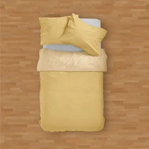 سرویس خواب مدوپد مدل col00156 یک نفره 4 تکه