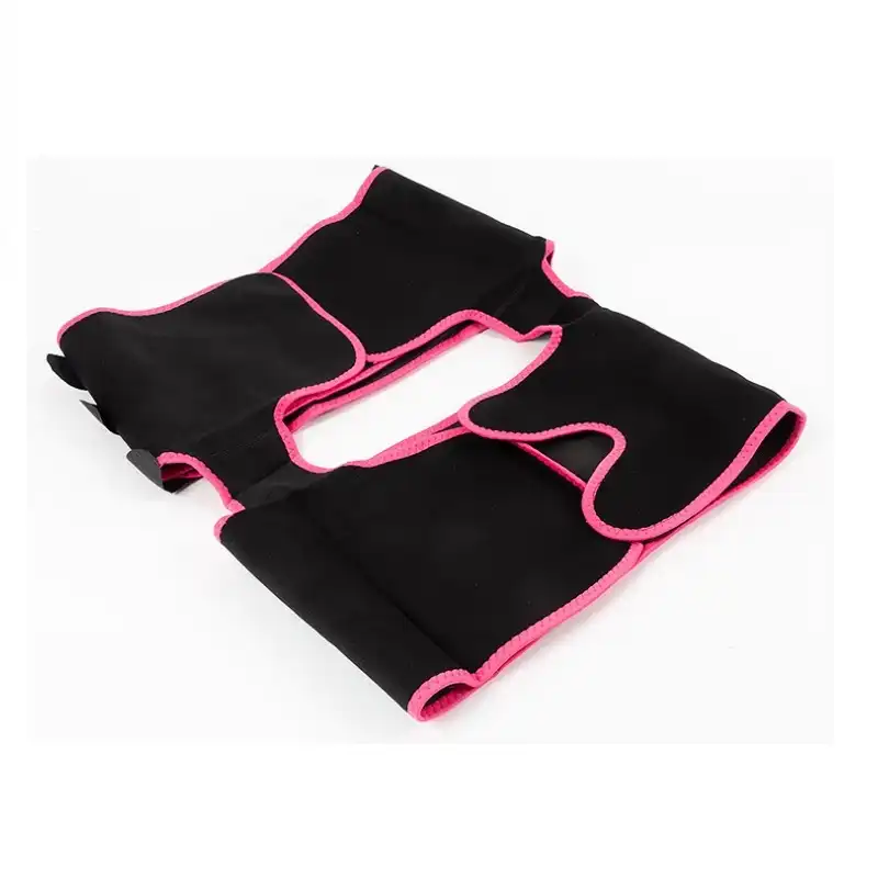 گن زنانه مدل DS33