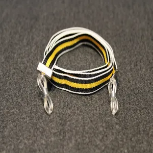 بند عینک زنانه کد Ki 31-6