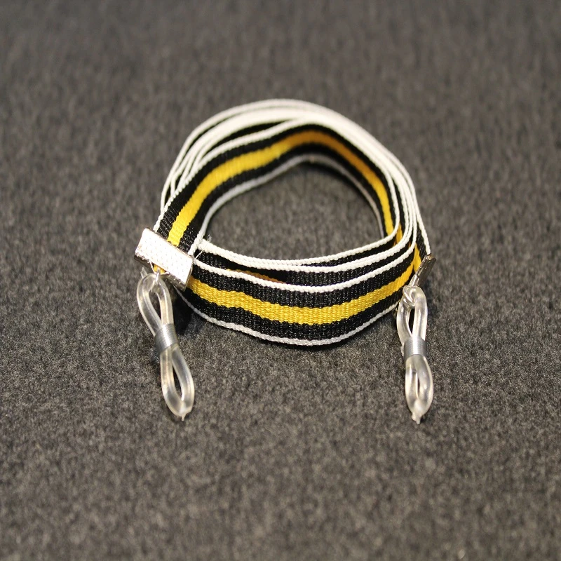 بند عینک زنانه کد Ki 31-6