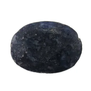 سنگ یاقوت کبود سلین کالا مدل ce-As2