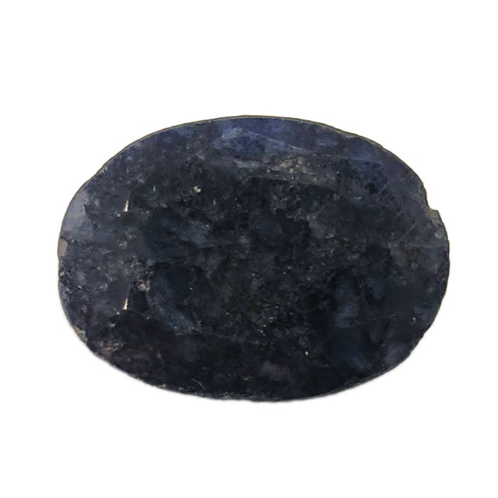  سنگ یاقوت کبود سلین کالا مدل ce-As2