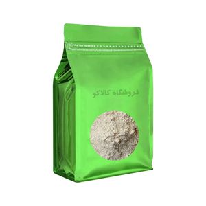 پودر جوانه گندم کالاکو - 1 کیلوگرم