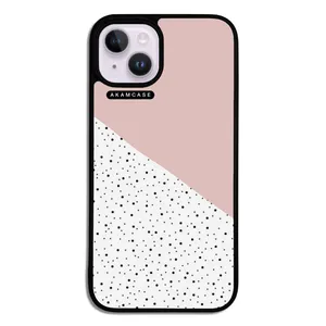 AKAM AMCWA14-BOHO10 Cover For Apple iPhone 14