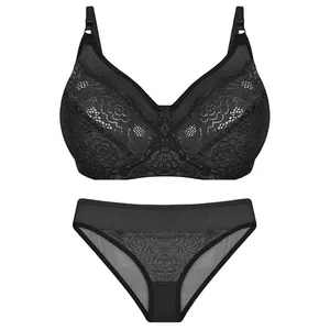 ست شورت و سوتین زنانه دکسونری مدل 355008202