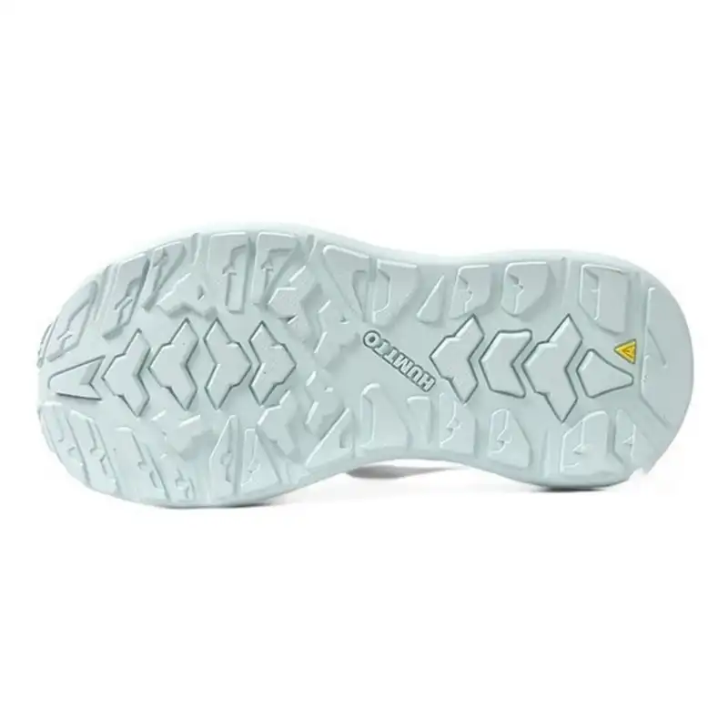 صندل زنانه هامتو مدل 750303B-9