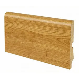 قرنیز مدل KRONOPOL-D2597