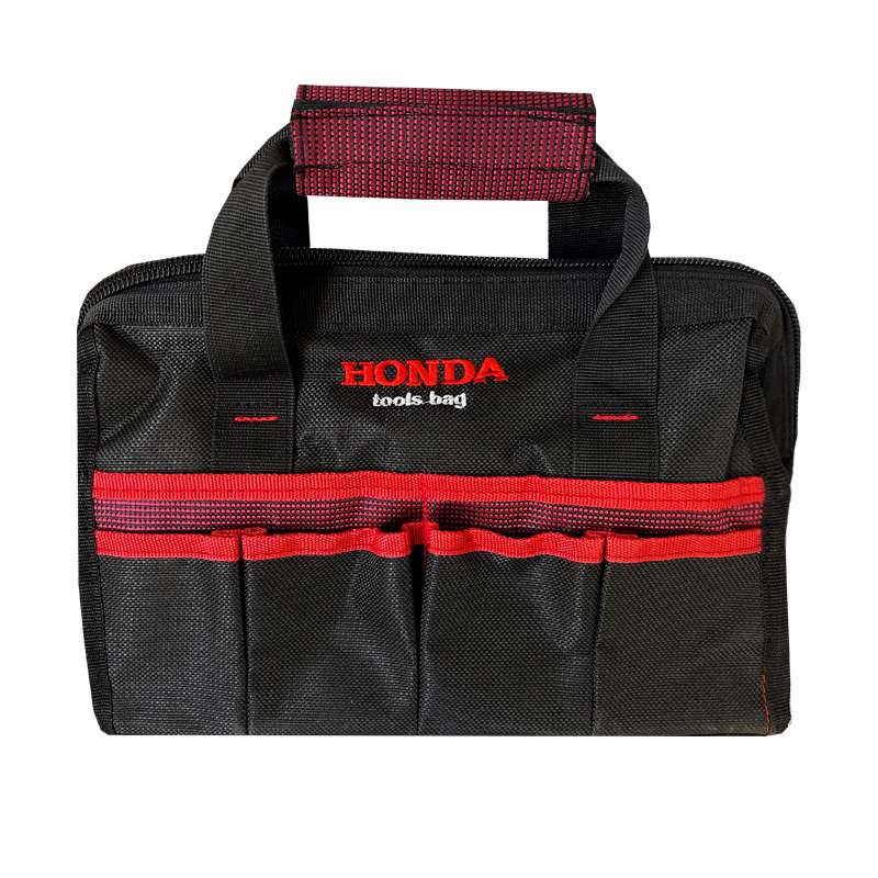 کیف ابزار مدل HND-003-0032 کیف ابزار مدل HND-003-0032