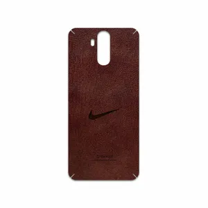 MAHOOT NL-NK Cover Sticker for Ulefone Power 3S