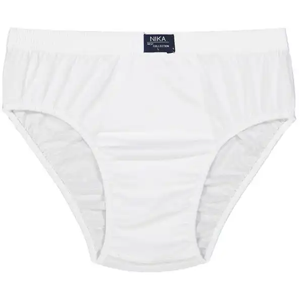 شورت مردانه نیکا تک مدل SAJTH  کد 125 مجموعه 4 عددی