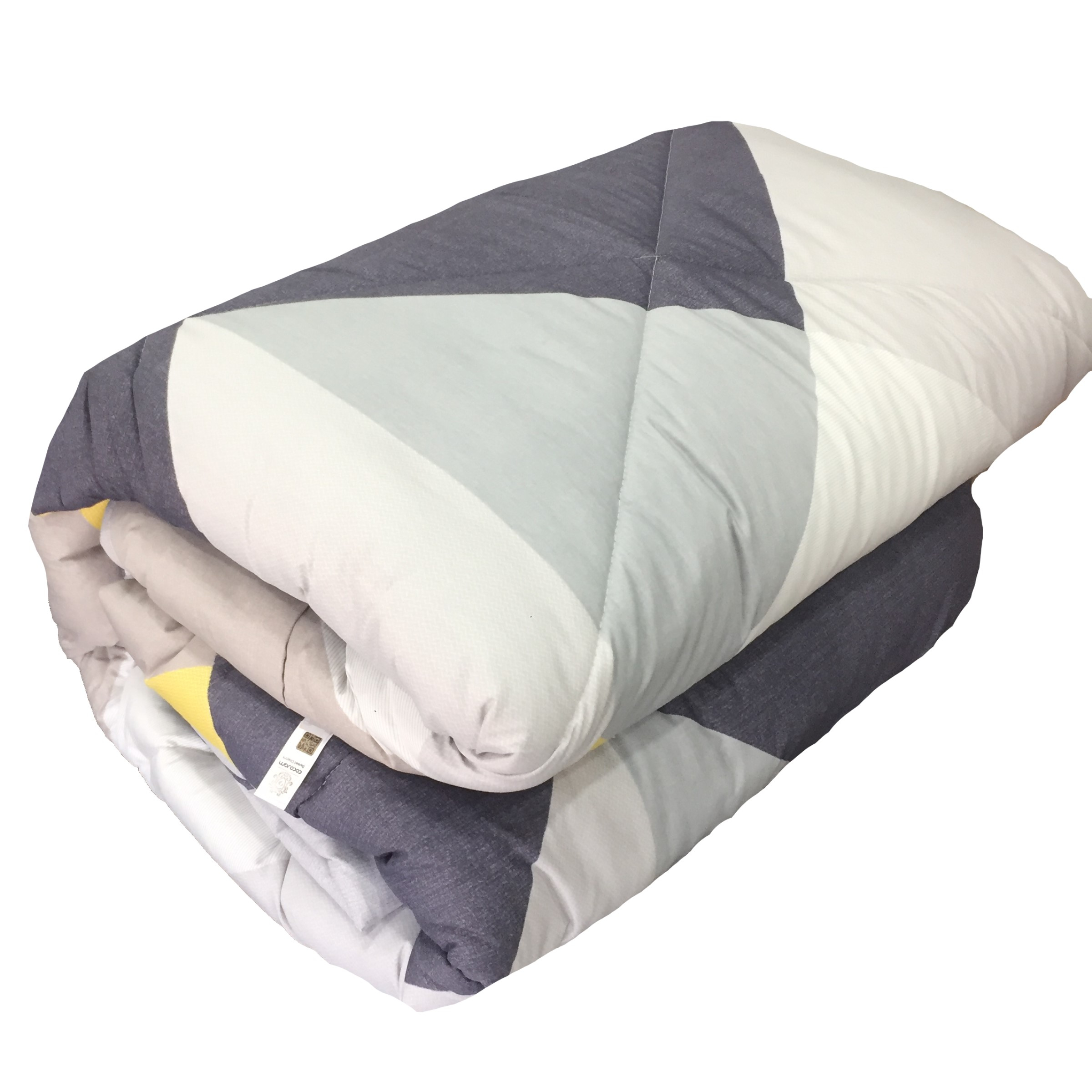 سرویس خواب کوکو جم مدل زیکو 120 یکنفره 4 تکه