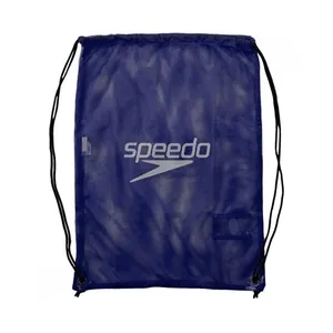 کوله پشتی استخر اسپیدو مدل ISPS NG2-27216