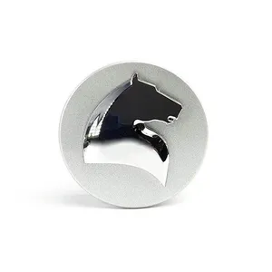 درپوش رینگ خودرو کد 777 مناسب برای تارا بسته 2 عددی